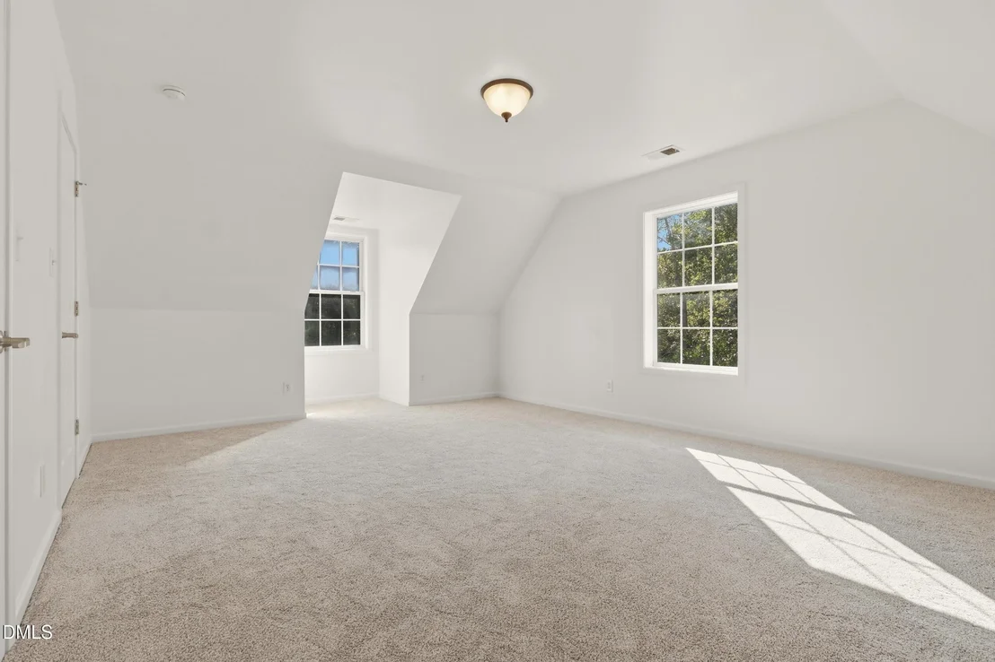 Photo of 6193 Tri County Drive