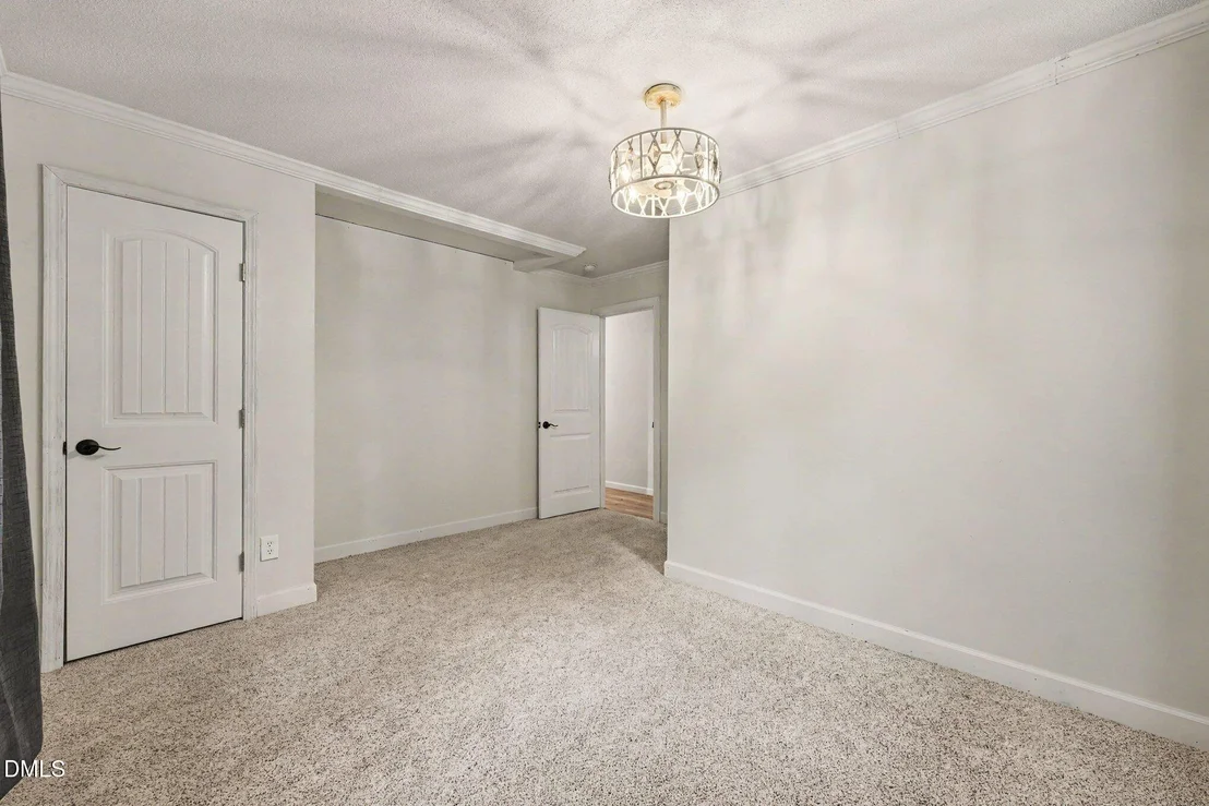 Photo of 211 Brookside Drive