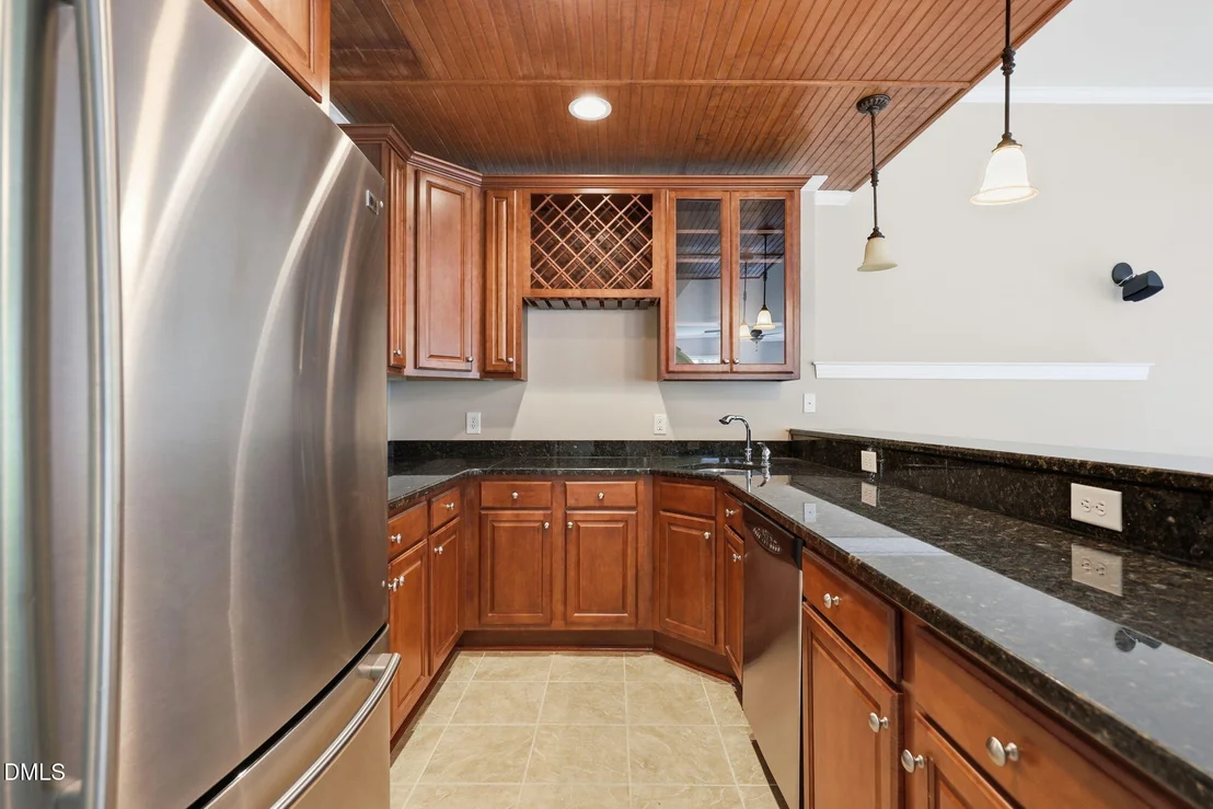 Photo of 7409 Chesley Lane
