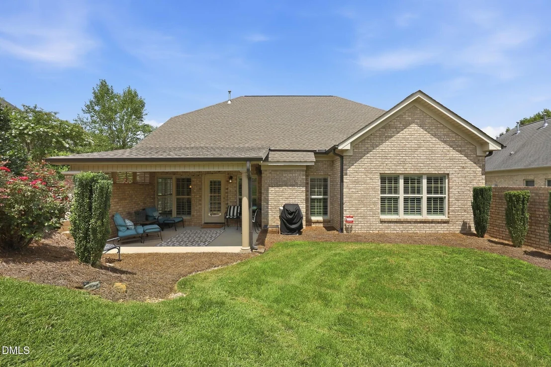 Photo of 1190 Stone Gables Drive
