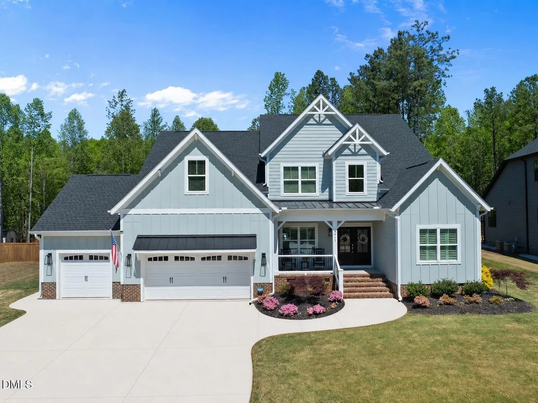 Photo of 8420 Adagio Circle