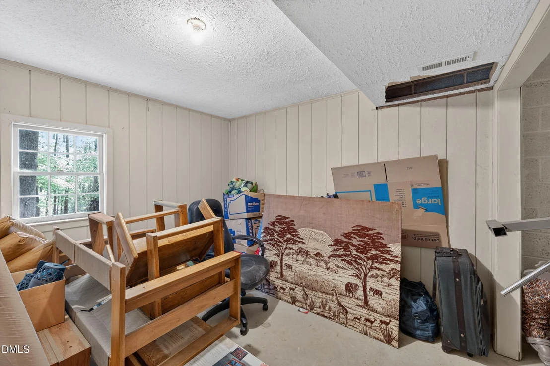 Photo of 16 Piney Mountain Road