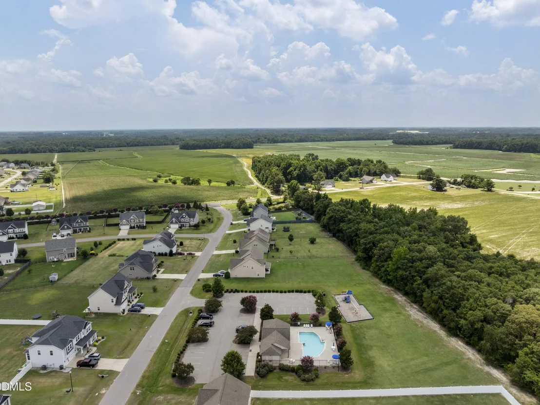 Photo of 108 Perrier Drive