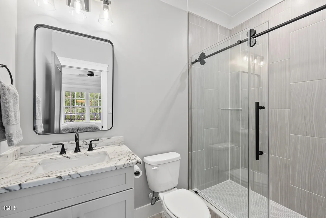 Photo of 8616 Bishop Pine Lane