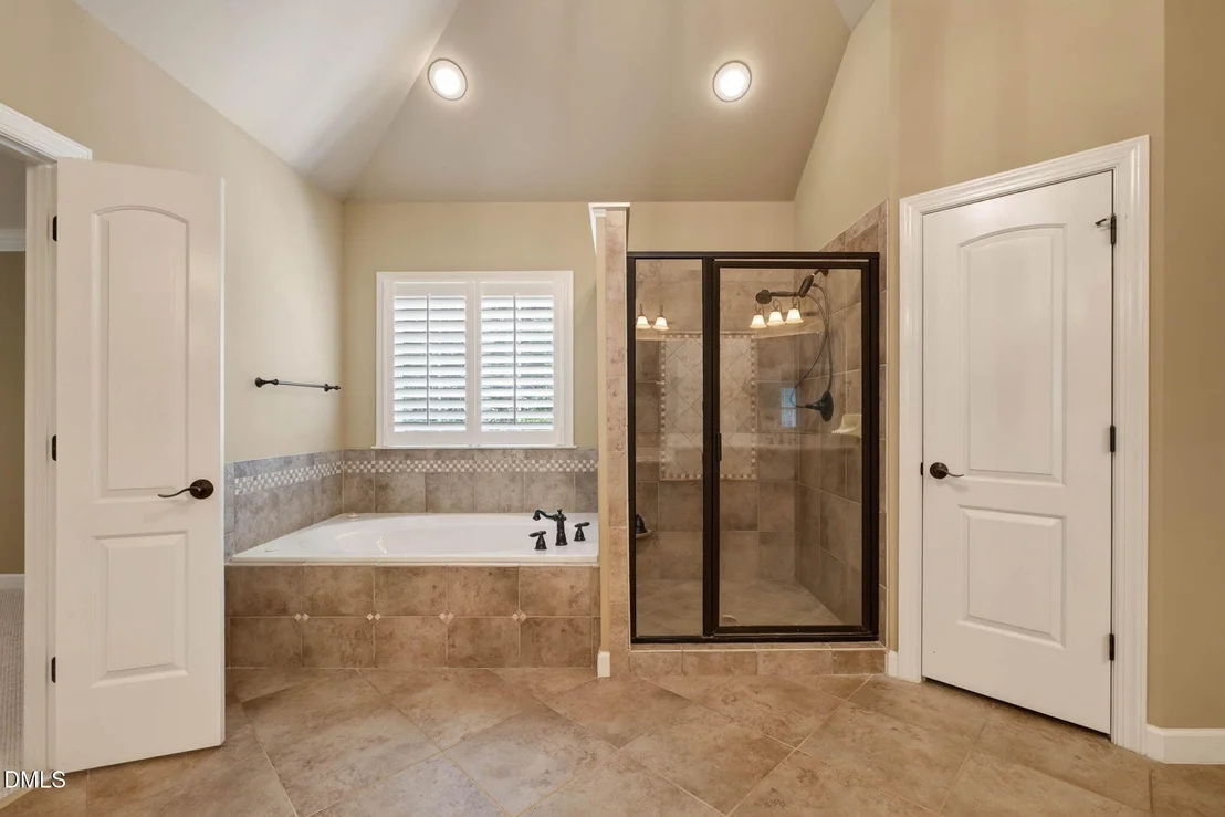 Photo of 105 Lily Crossing