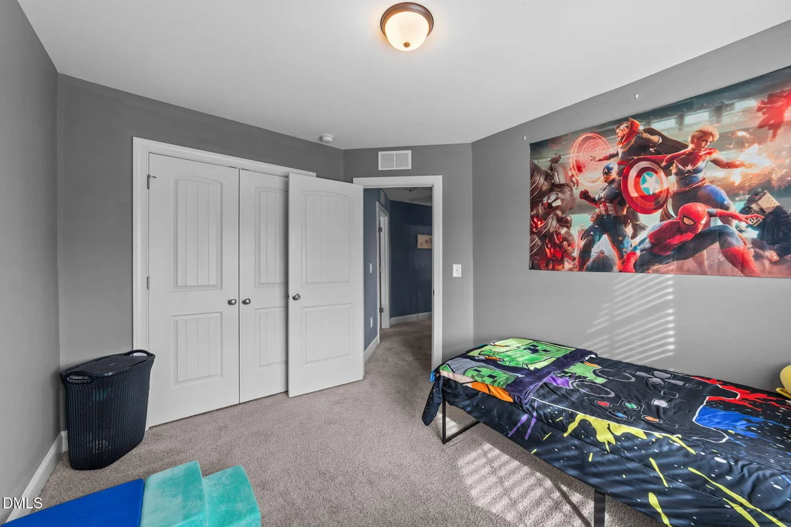Photo of 53 Gemith Court
