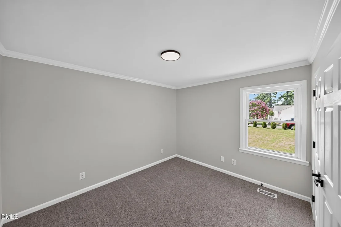 Photo of 2043 Cooper Branch Road