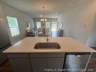 Photo of 22 Stout Landing