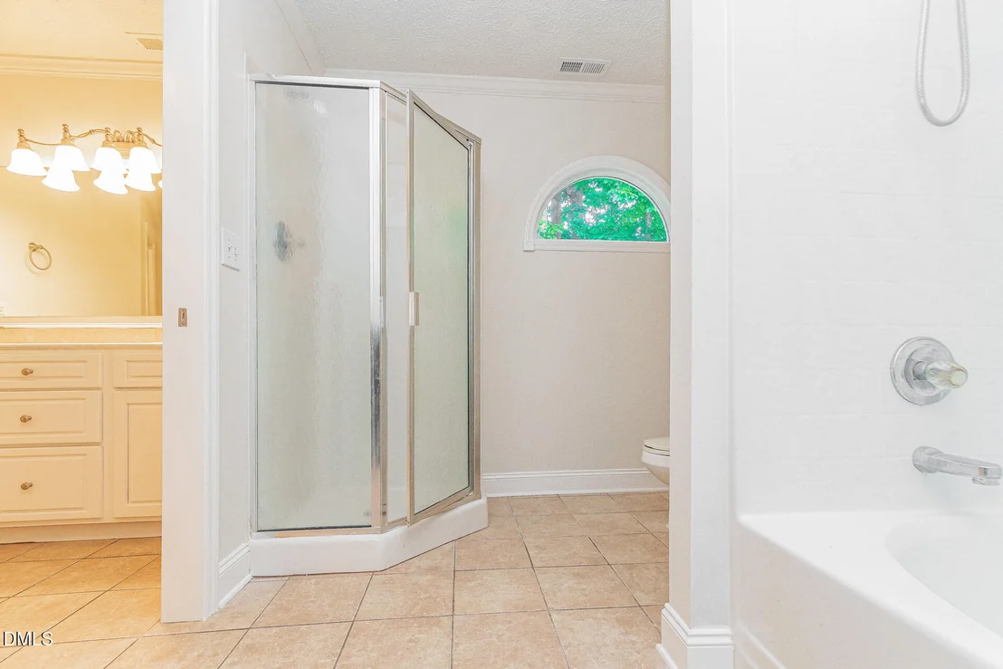 Photo of 333 Granite Drive