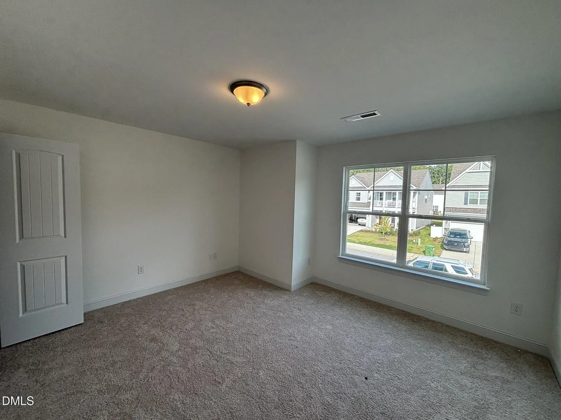 Photo of 9 Steppe Way