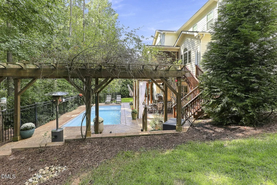 Photo of 7628 Summer Pines Way