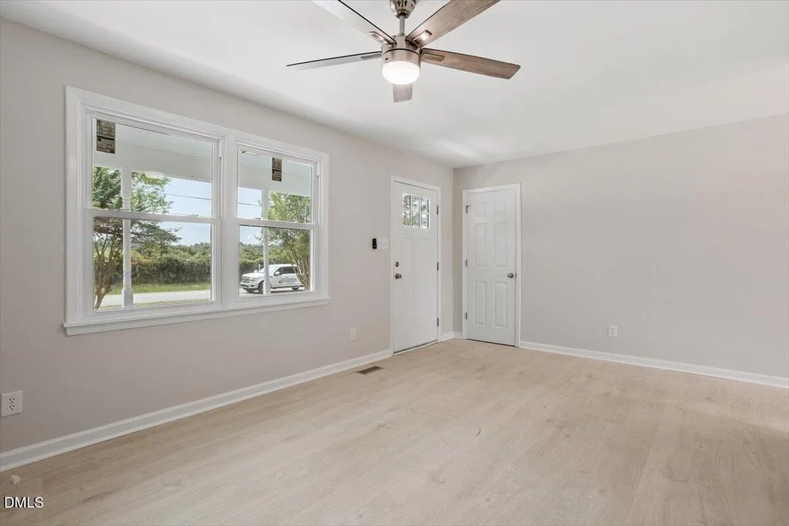 Photo of 601 West Street
