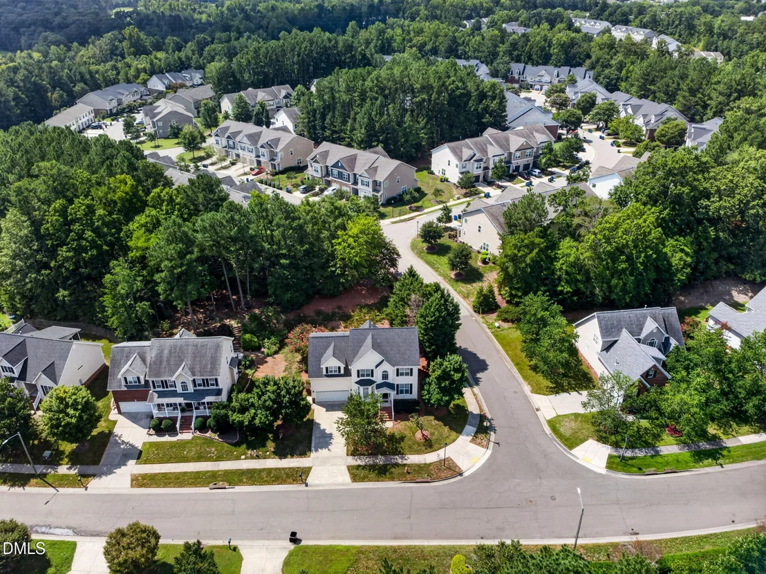 Photo of 802 Fanning Way