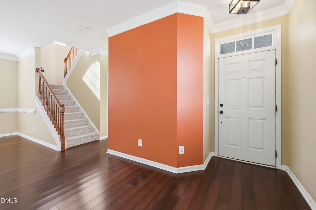 Photo of 3613 Turquoise Drive