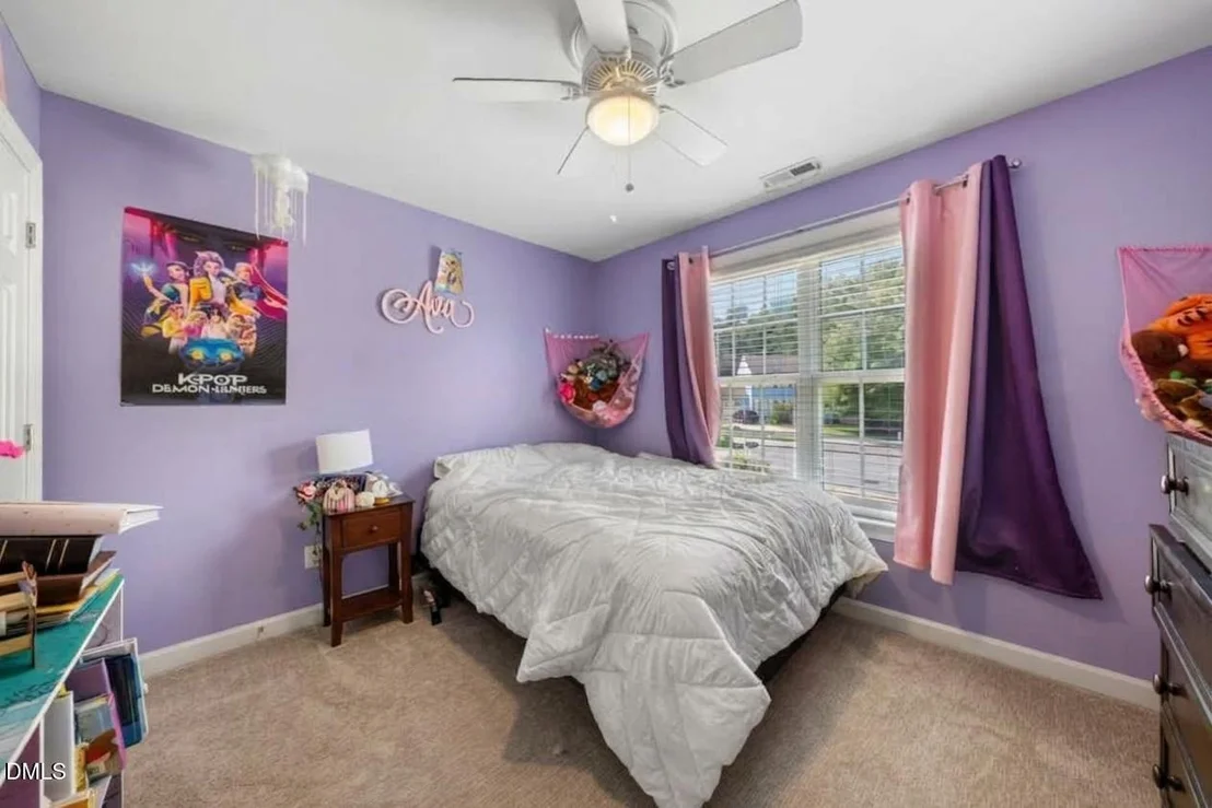Photo of 5609 Paces Ferry Drive