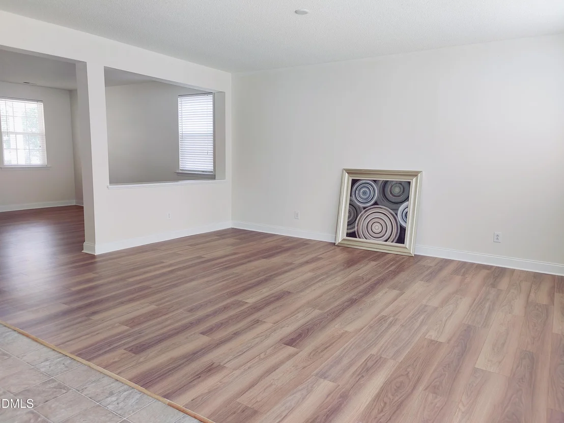 Photo of 4011 Oatgrass Lane