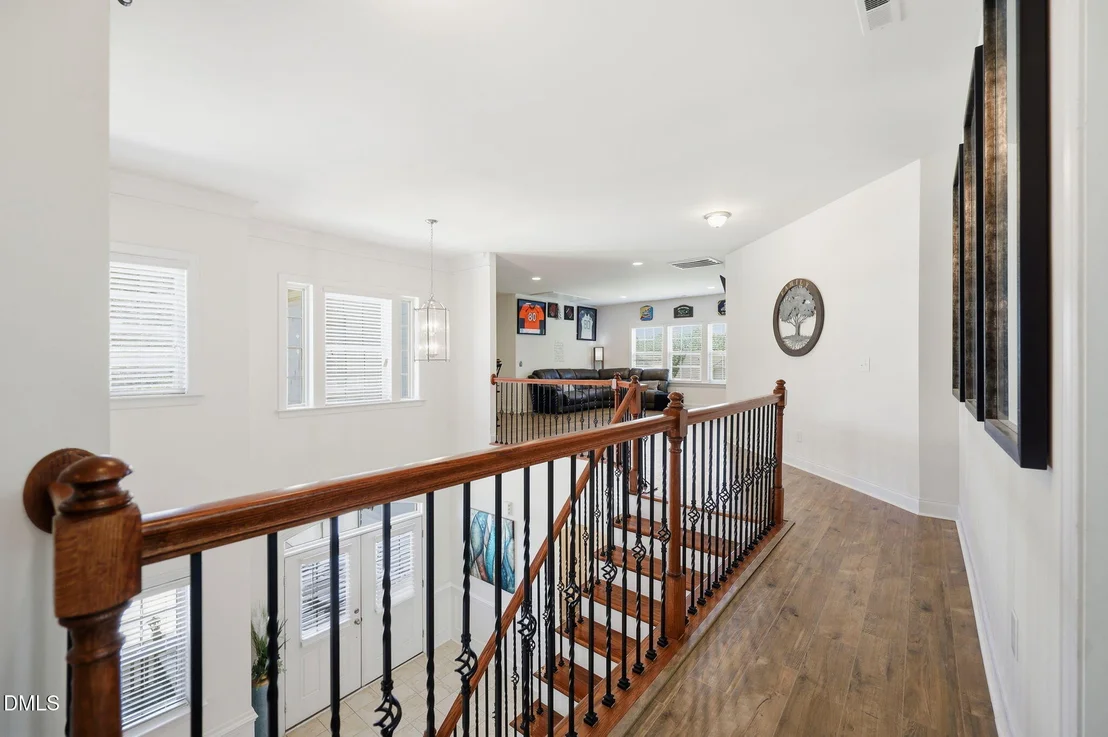 Photo of 535 Long View Drive