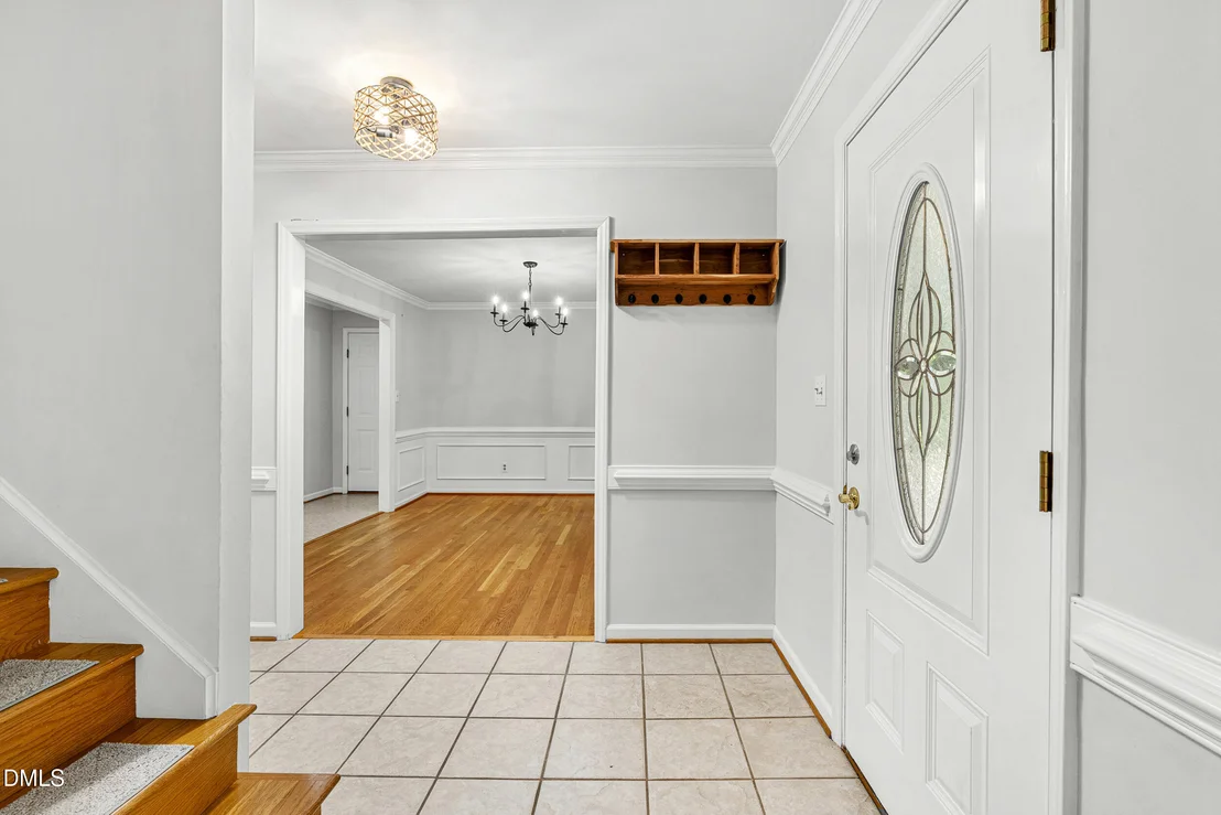 Photo of 6709 Van Haven Drive