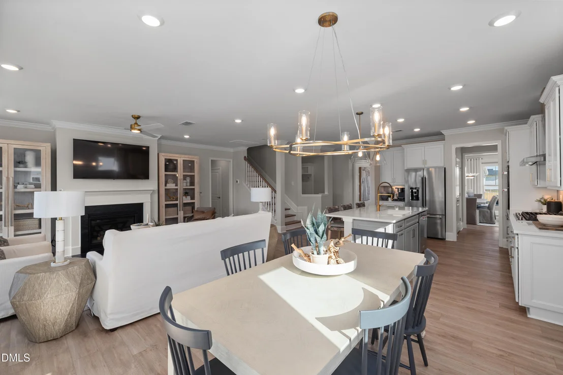 Photo of 3109 Warhorse Road