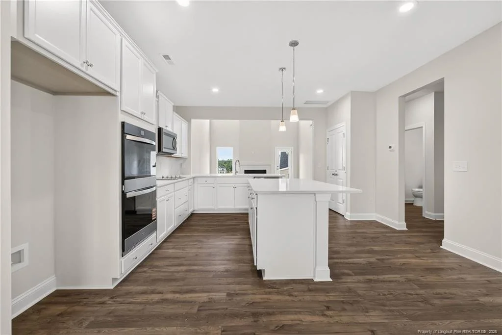 Photo of 93 Cornelia Crossing