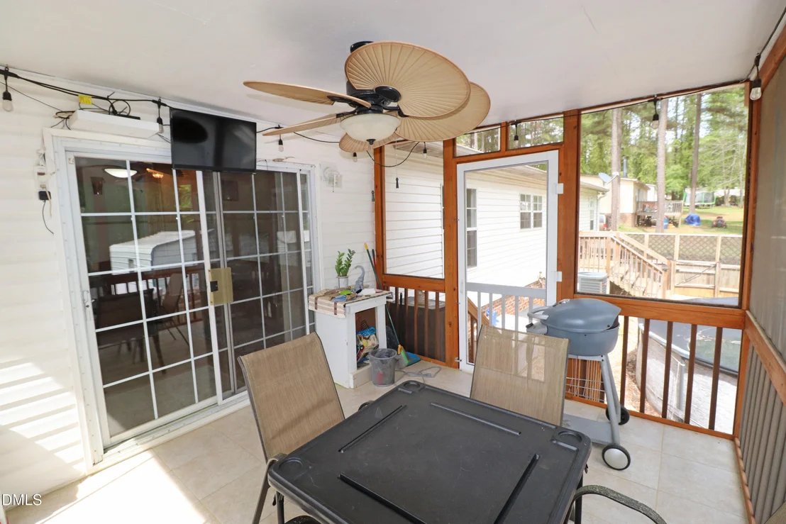 Photo of 12437 Selma Road