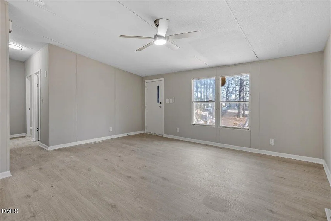 Photo of 124 Decoy Drive