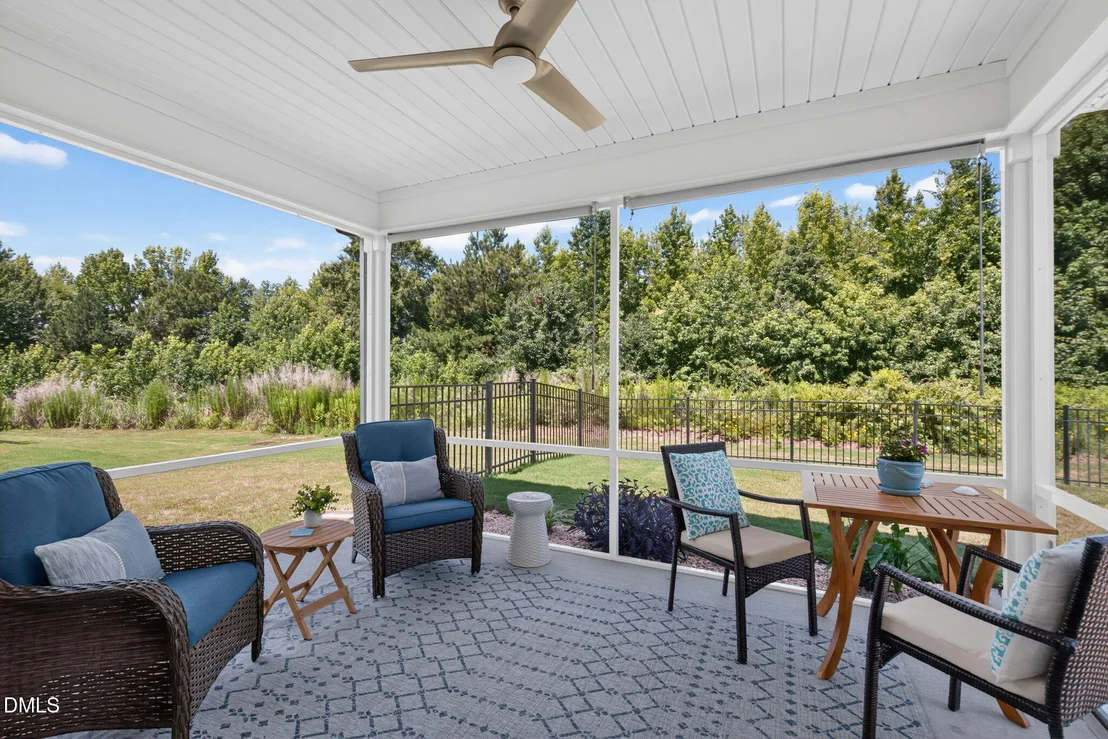 Photo of 104 Shadowbrook Trail