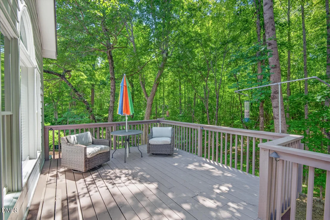 Photo of 105 Highstream Place