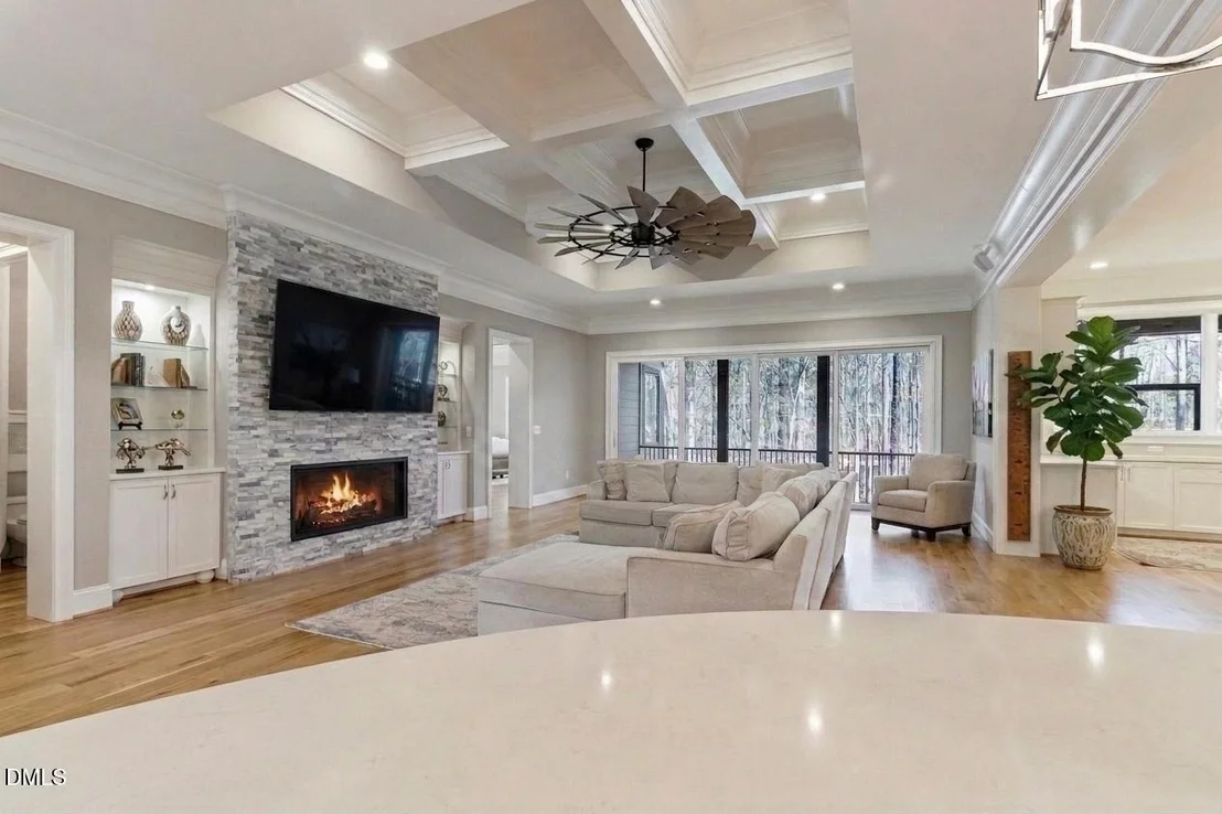 Photo of 122 Essie Drive