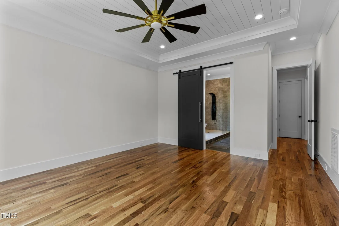 Photo of 1120 Springdale Drive