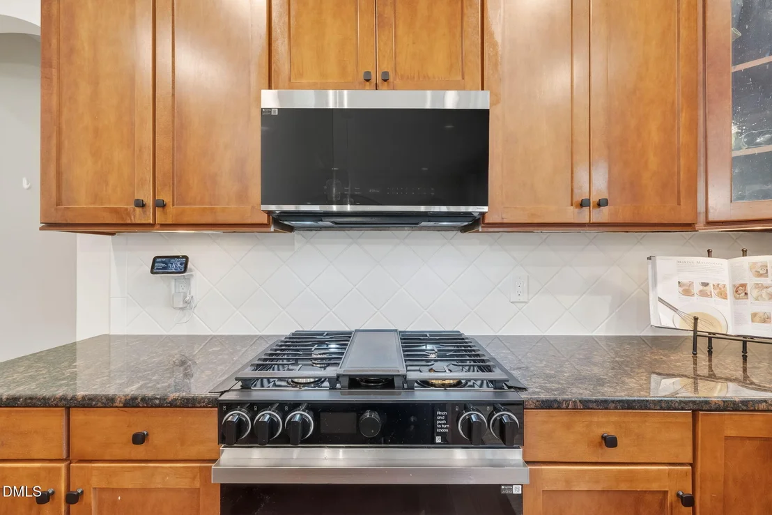 Photo of 9104 Linslade Way