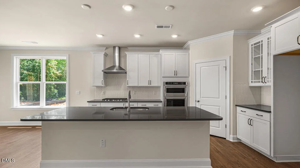 Photo of 2108 Stoneridge Barn Way