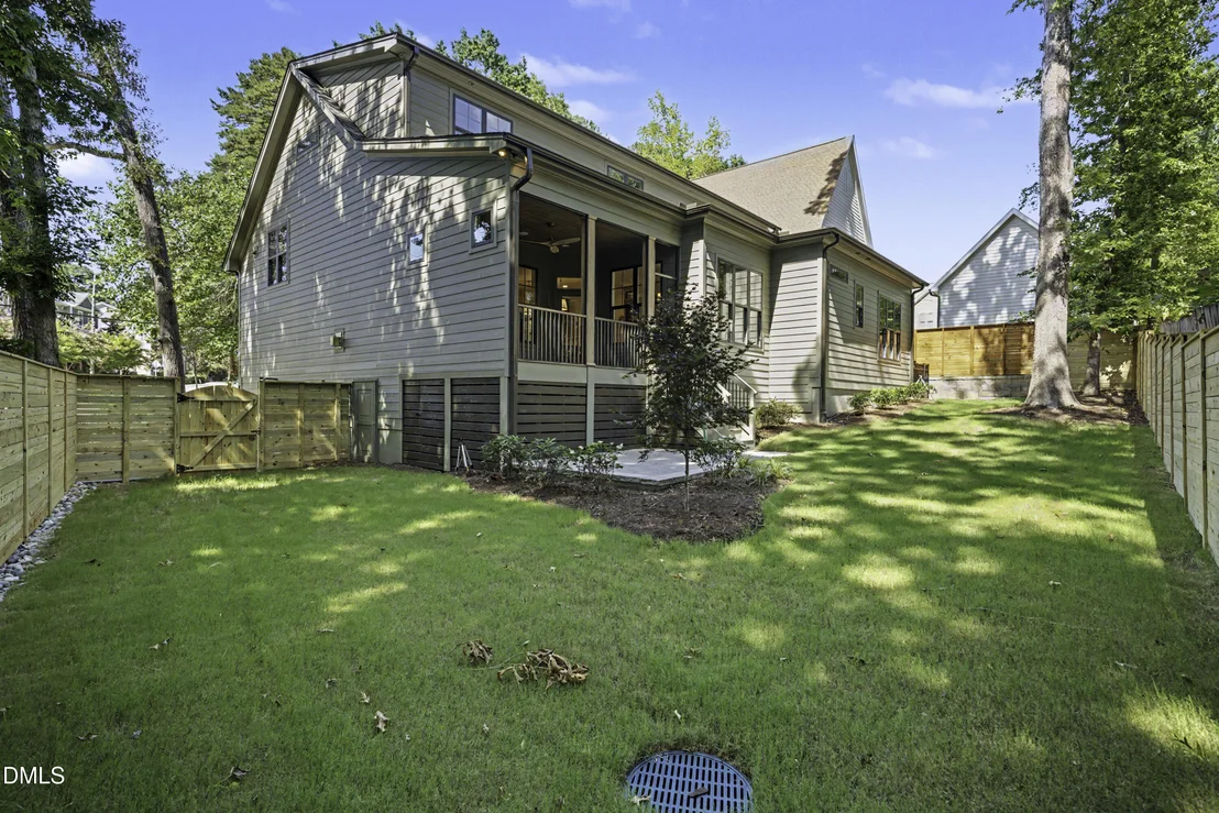 Photo of 605 Ridgecrest Road
