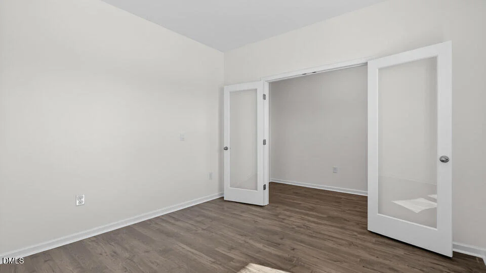 Photo of 832 Norma Drive