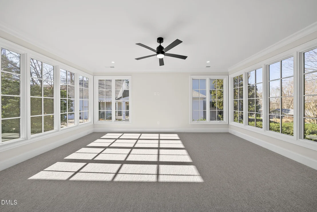 Photo of 3317 Hampton Road