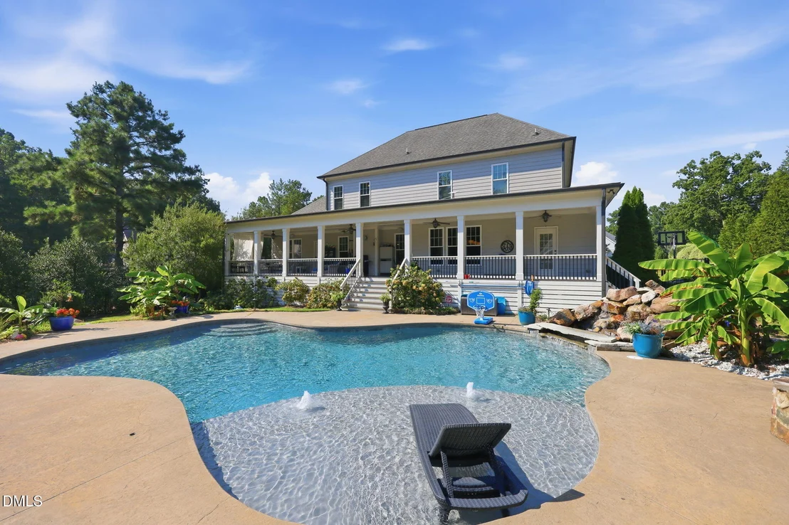 Photo of 270 Rivers Edge Drive