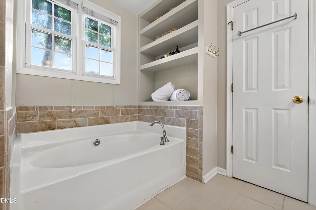 Photo of 13101 Townfield Drive