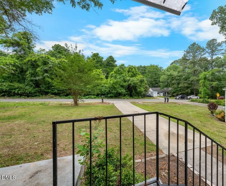 Photo of 3014 Ruth Street
