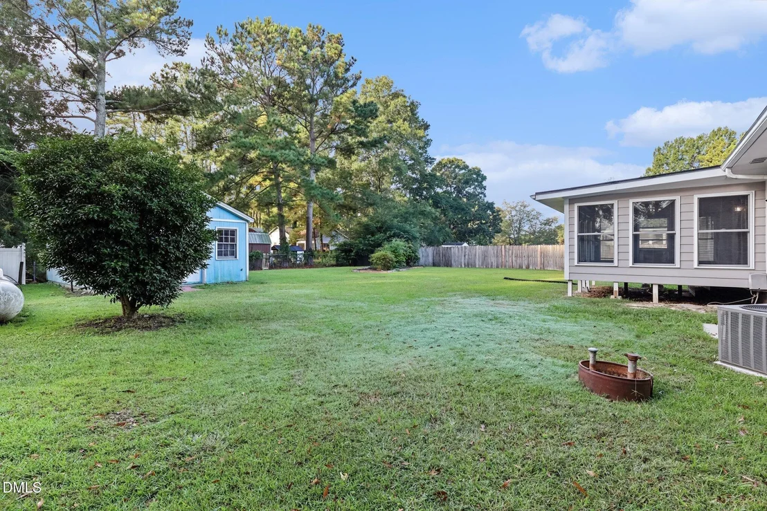 Photo of 5 Eden Drive