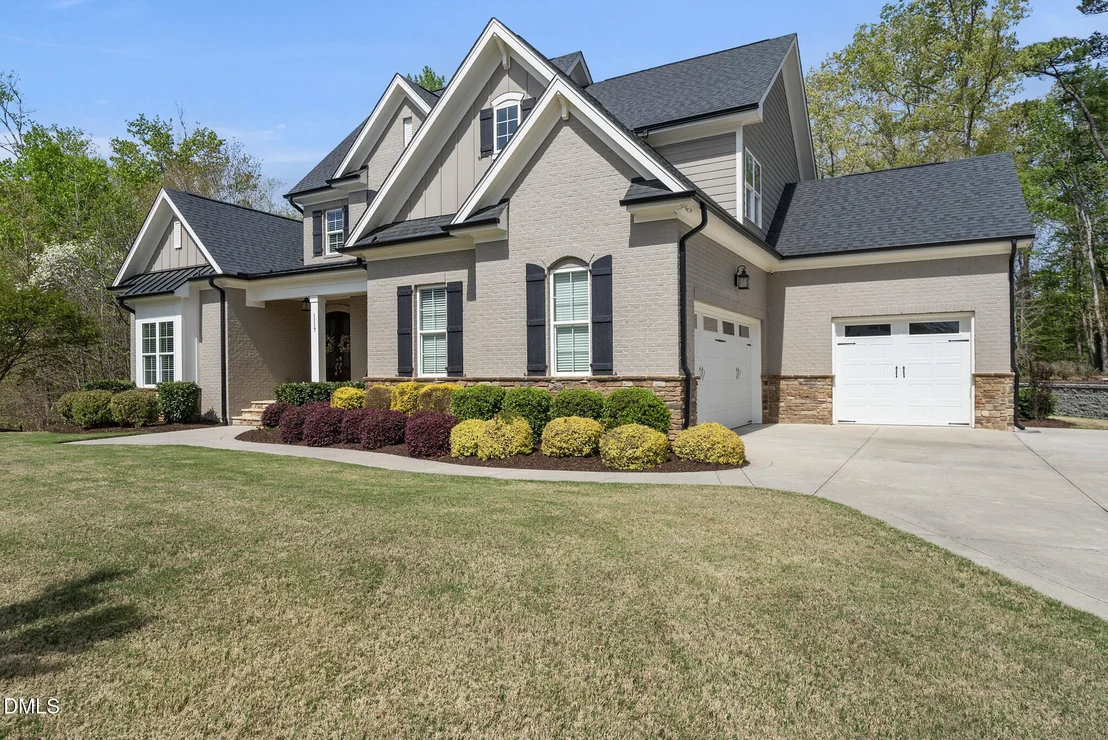 Photo of 1117 Touchstone Way