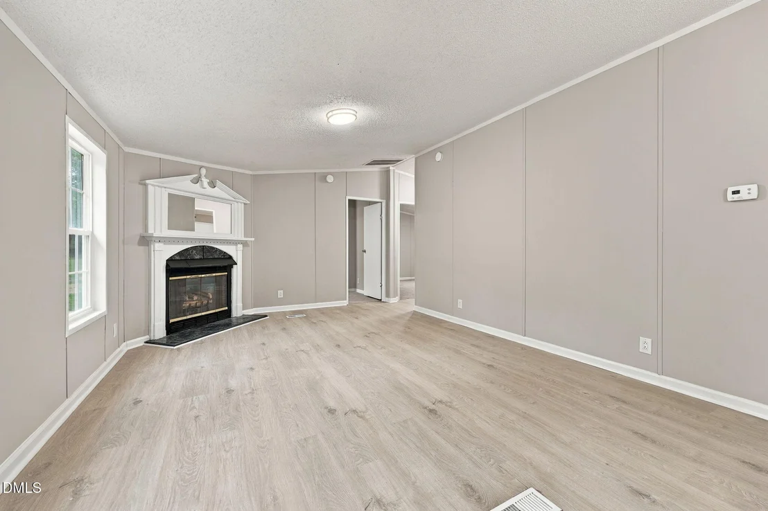 Photo of 1703 Horseshoe Bend Road