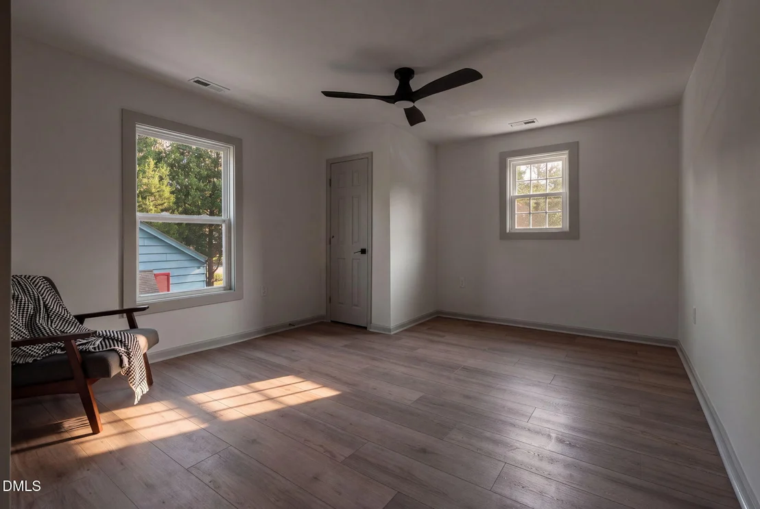 Photo of 2413 Shenandoah Avenue