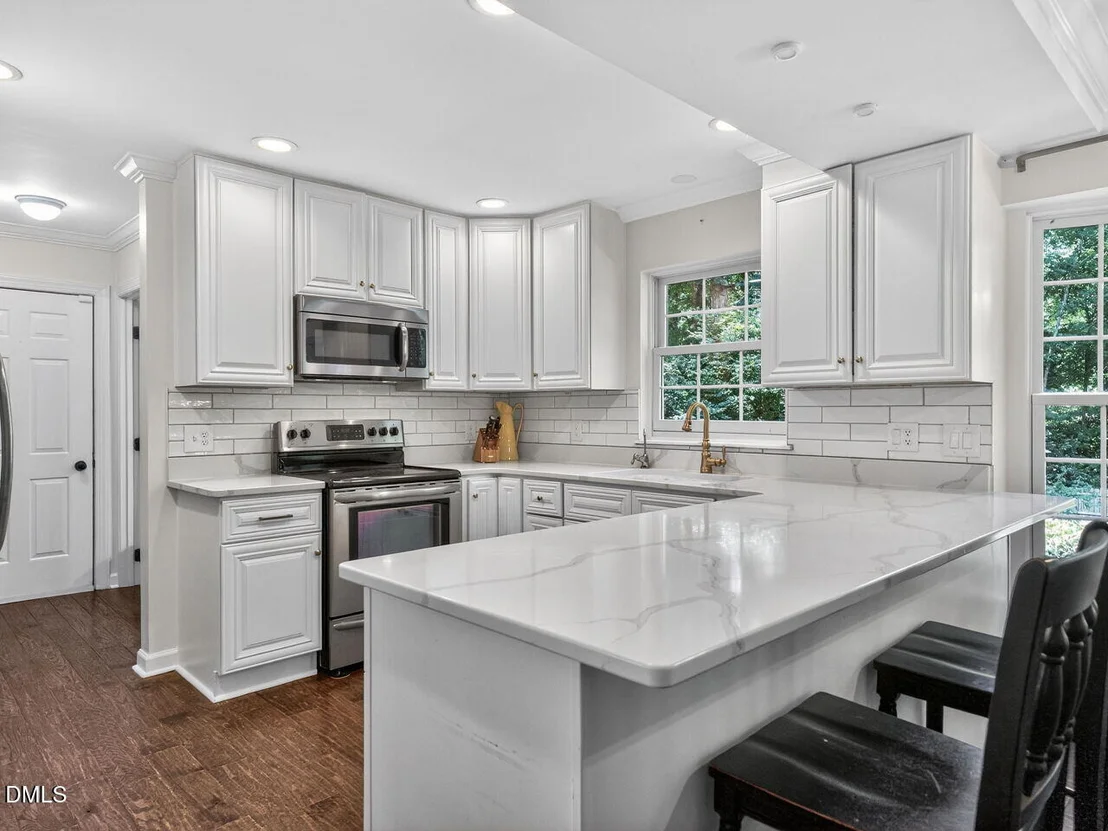 Photo of 4517 Wingate Drive