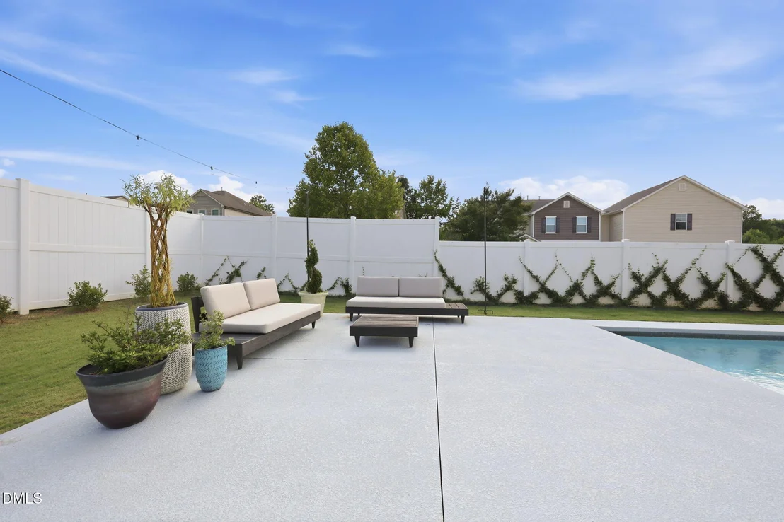 Photo of 921 Sugar Tree Drive