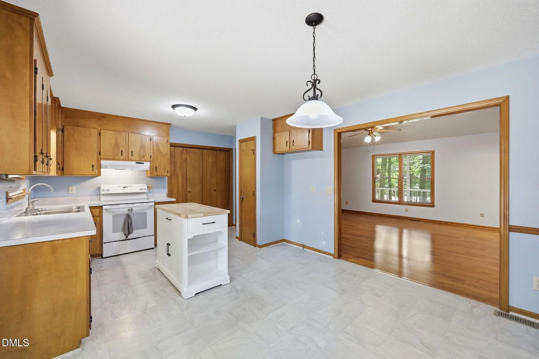 Photo of 6605 Willow Chase Drive