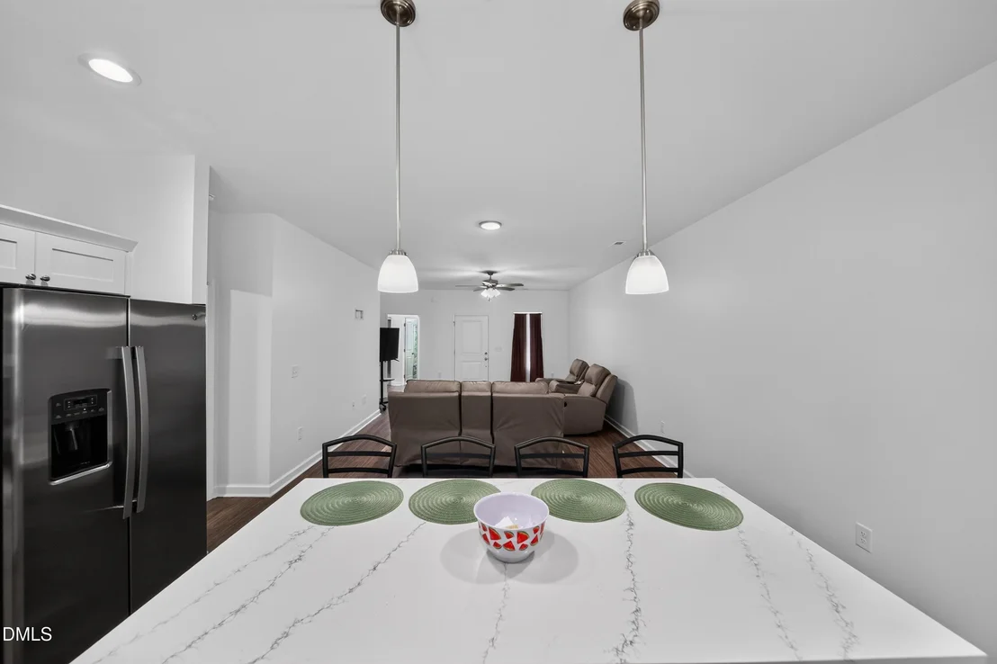 Photo of 107 Sagewood Drive