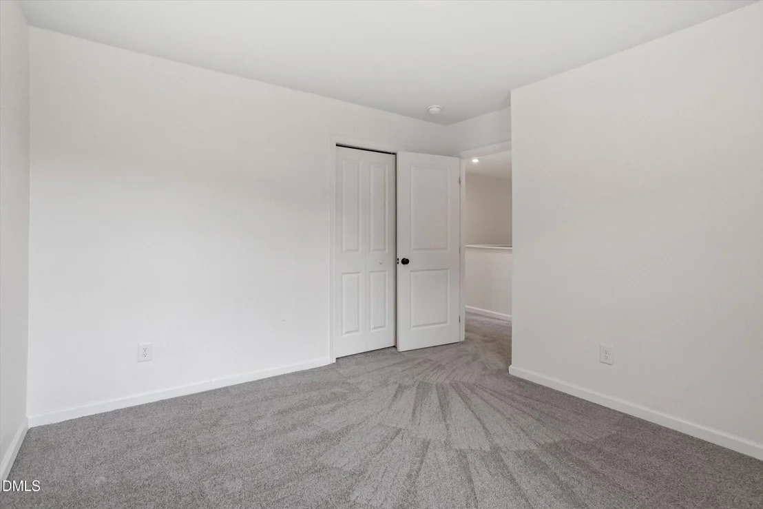 Photo of 1120 Old Evergreen Drive