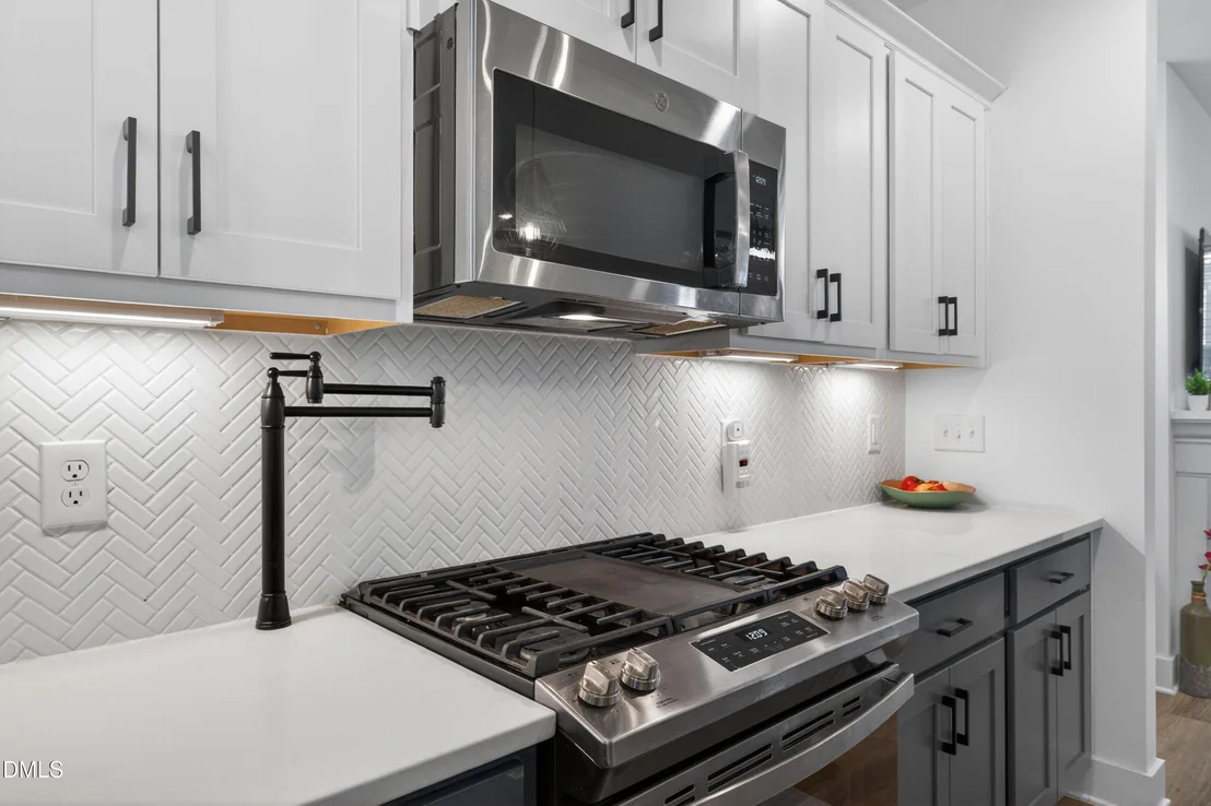 Photo of 229 Annabelle Blue Drive