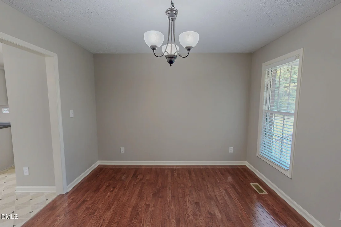 Photo of 138 Ann Drive