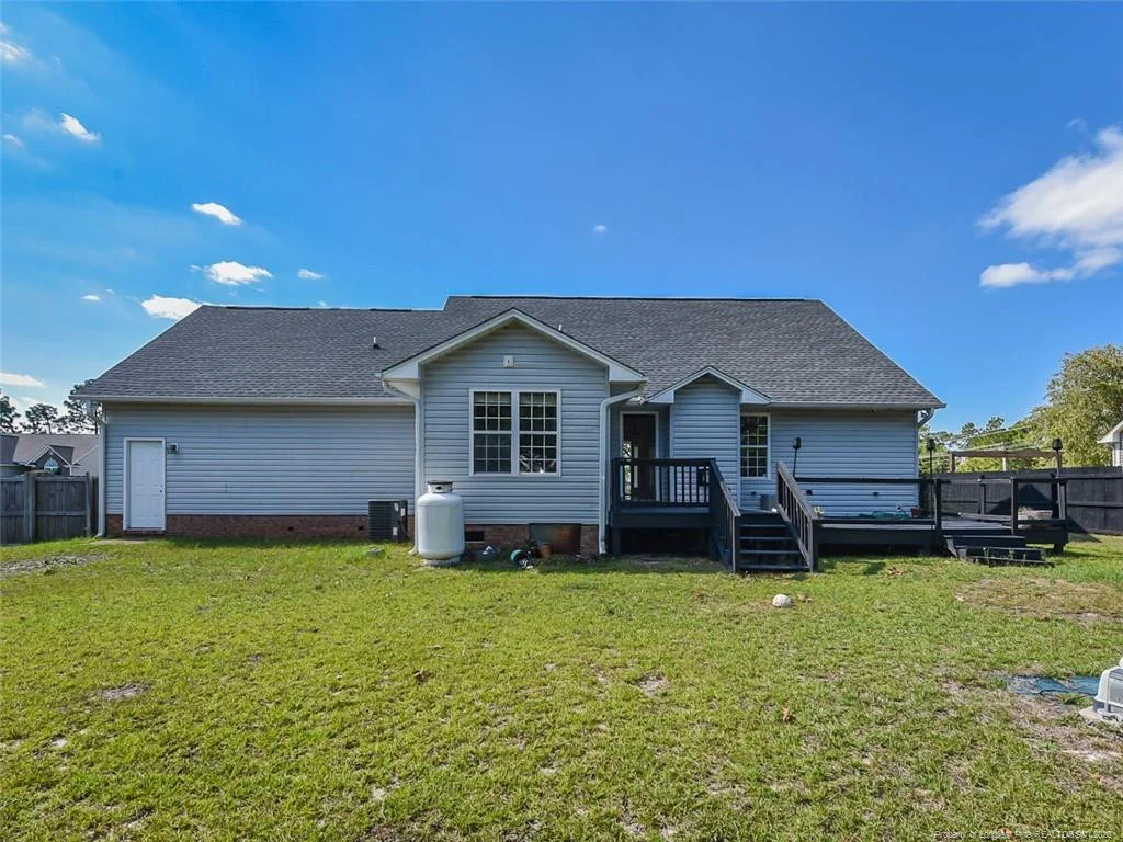 Photo of 1070 Northview Drive